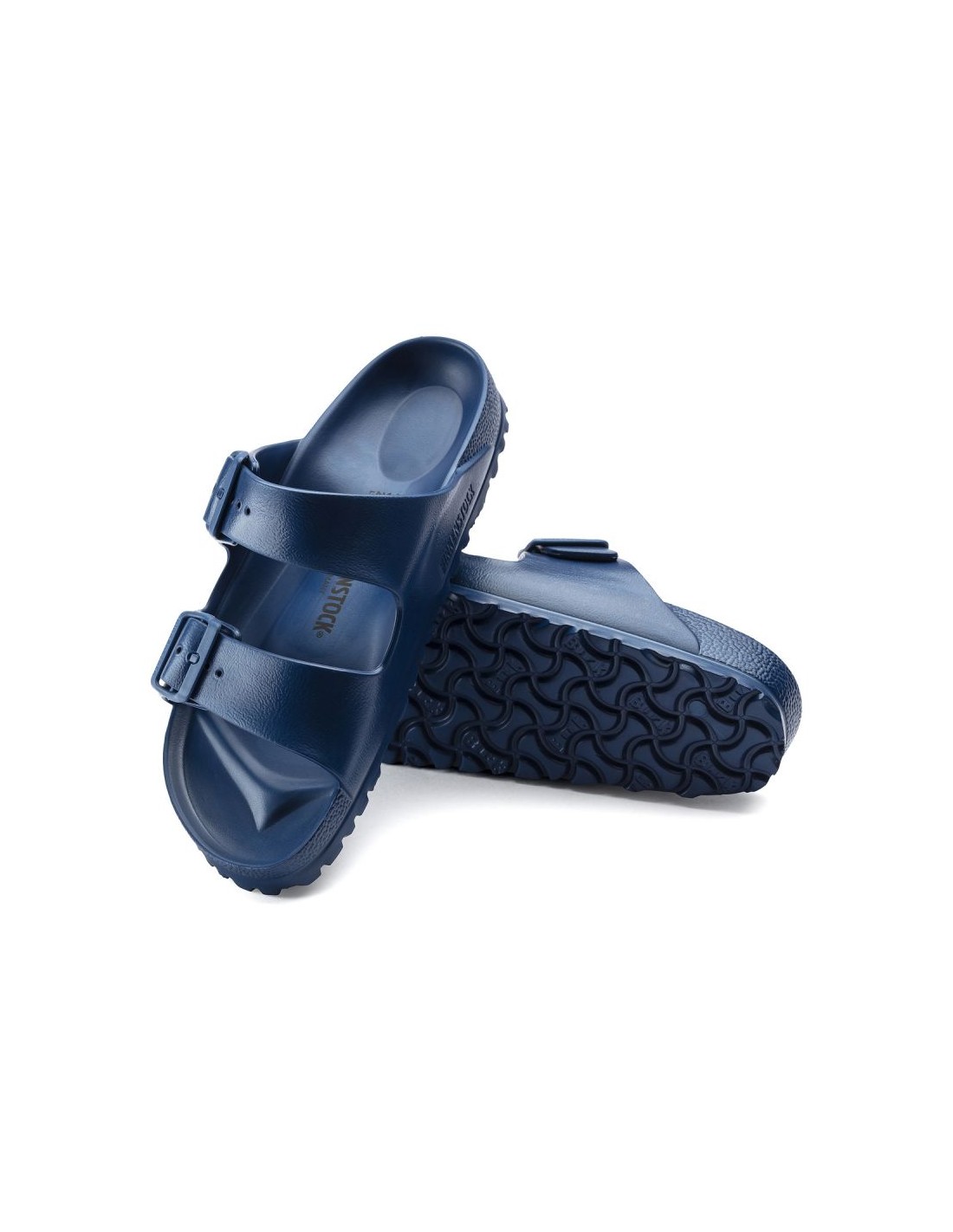 729261-thickbox_default-birkenstock-arizona-1019051