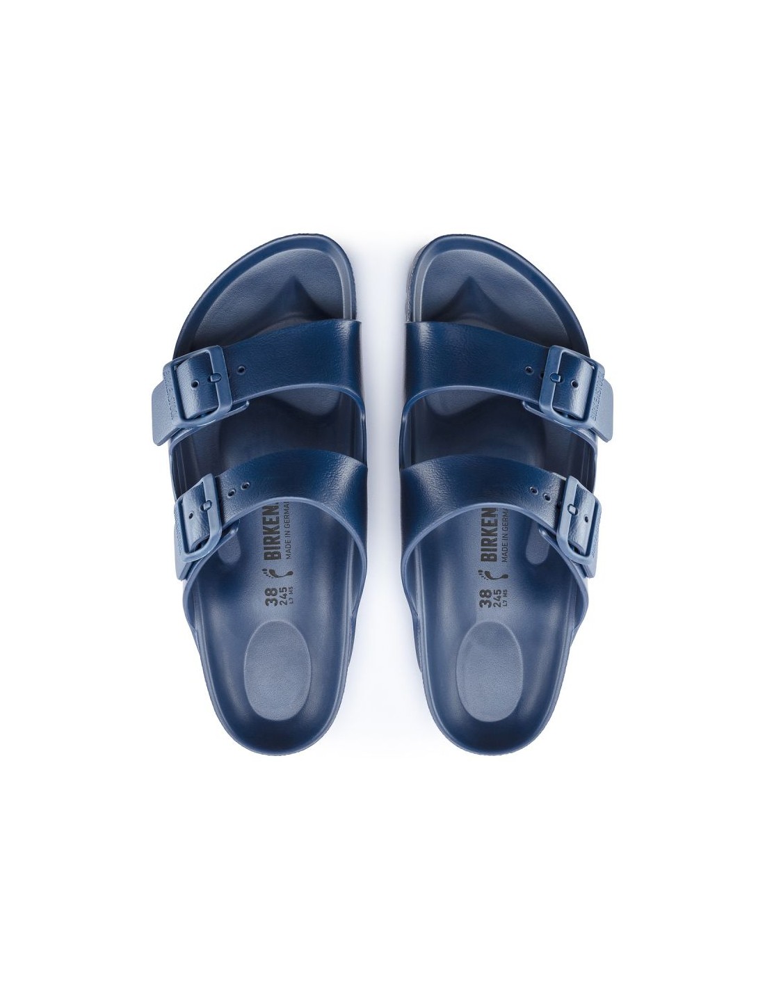 729262-thickbox_default-birkenstock-arizona-1019051