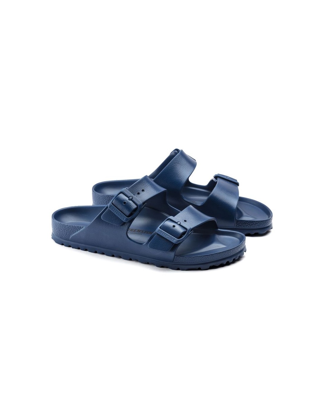 729263-thickbox_default-birkenstock-arizona-1019051