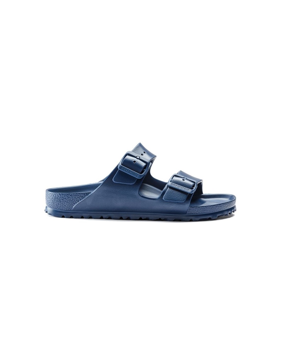 729264-thickbox_default-birkenstock-arizona-1019051