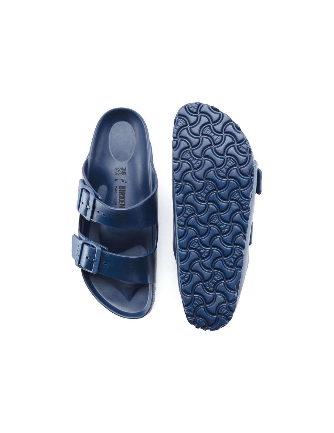 729267-thickbox_default-birkenstock-arizona-1019051