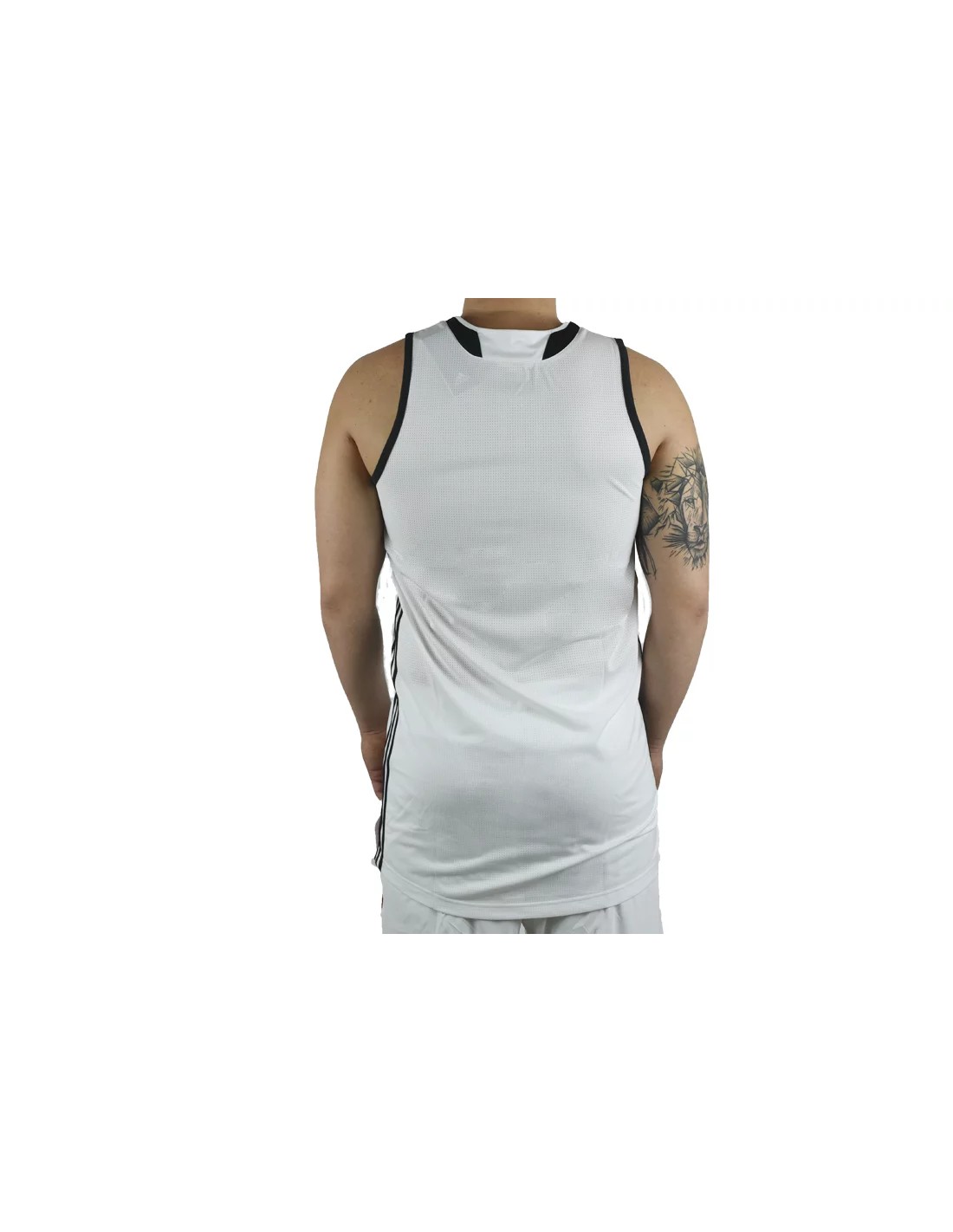729279-thickbox_default-adidas-e-kit-jsy-30-ai4663