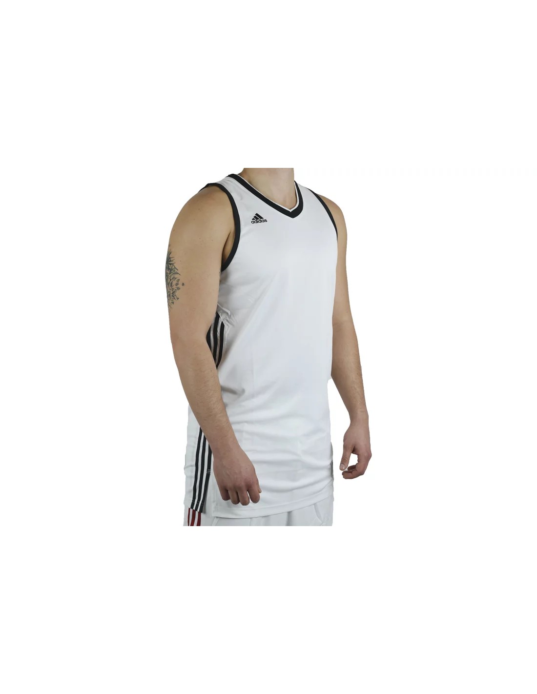 729280-thickbox_default-adidas-e-kit-jsy-30-ai4663