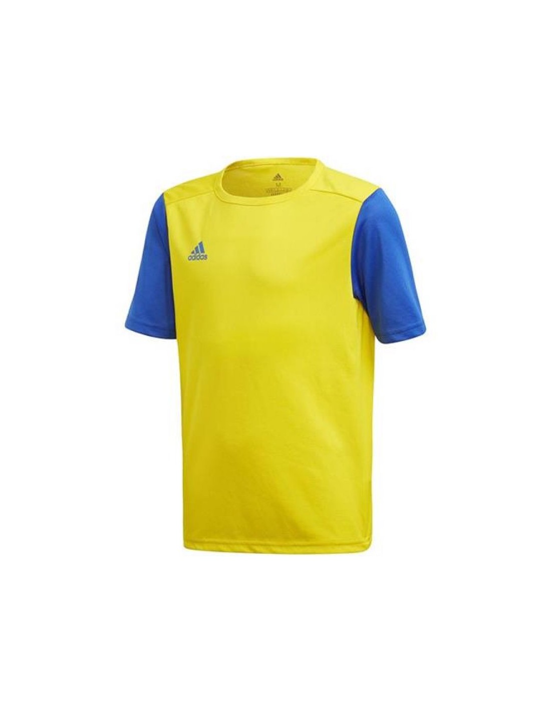 729333-thickbox_default-adidas-estro-19-jersey-jr-ft6681-football-jersey