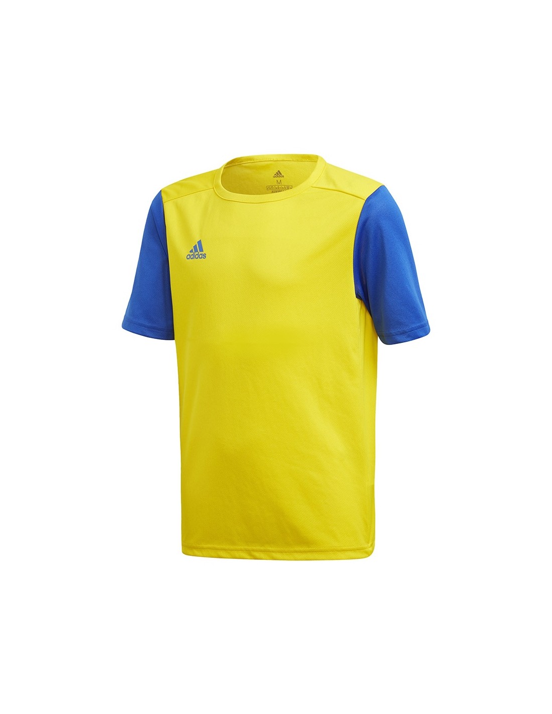 729334-thickbox_default-adidas-estro-19-jersey-jr-ft6681-football-jersey