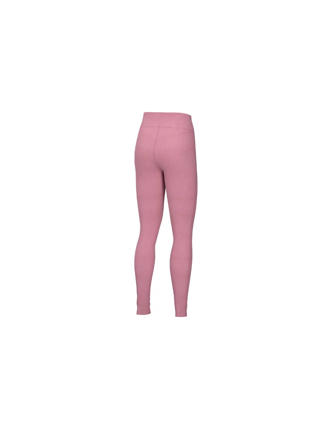729354-thickbox_default-fa88e9a8-d5e0-ec11-b619-a8a15986bd35