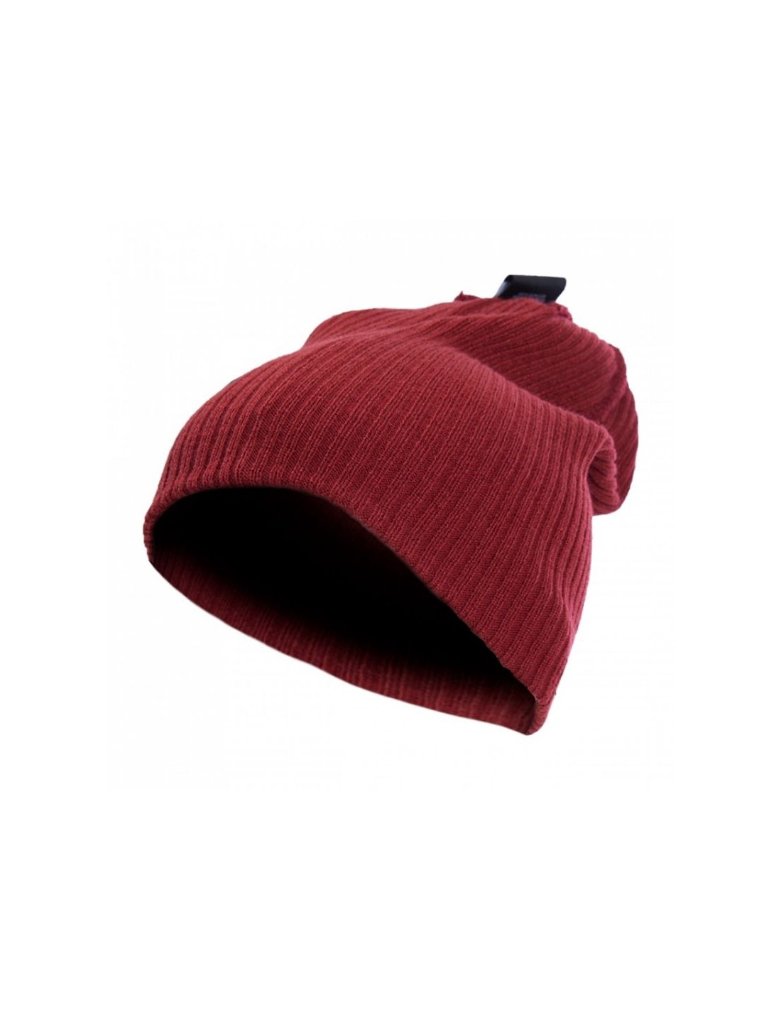 729370-thickbox_default-bauer-ne-flc-slouch-sr-m-1059408-winter-hat
