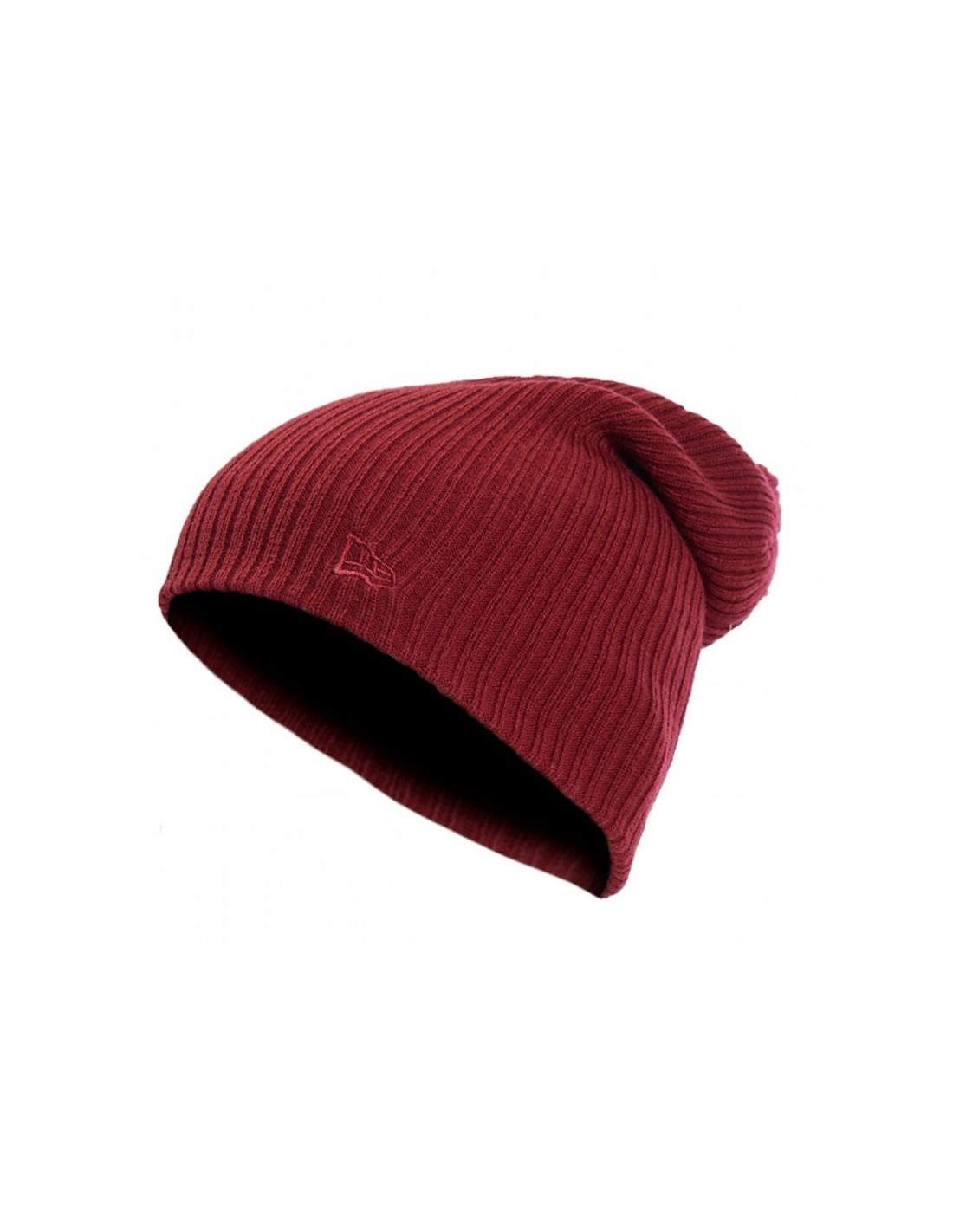 729371-thickbox_default-bauer-ne-flc-slouch-sr-m-1059408-winter-hat