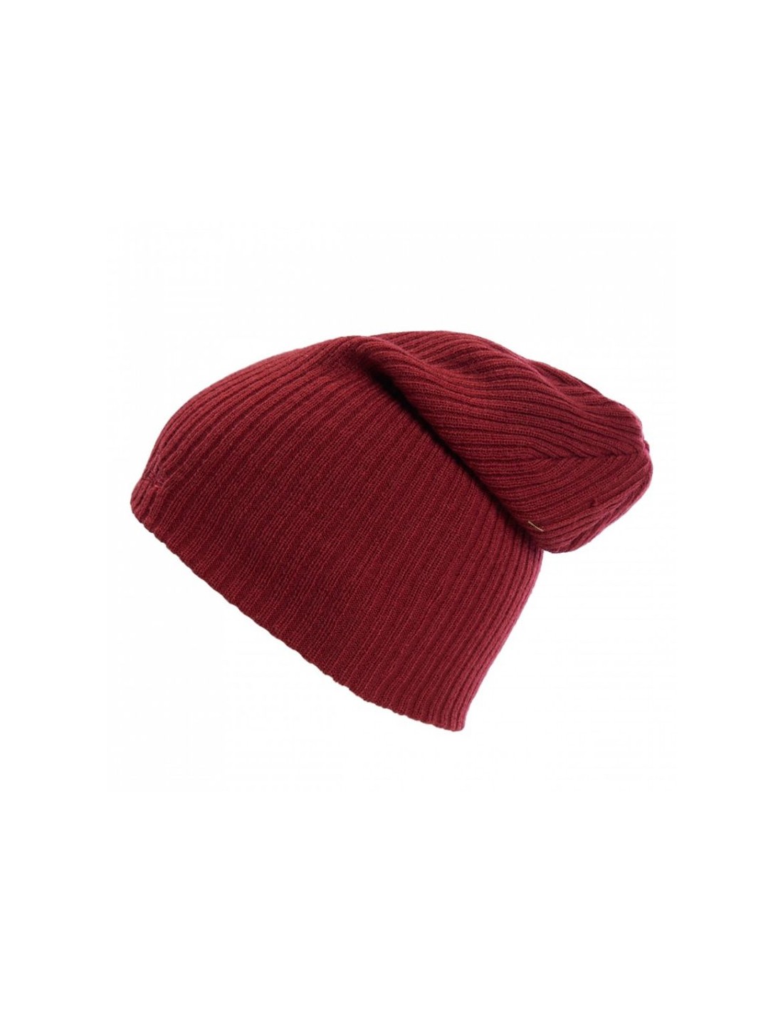 729372-thickbox_default-bauer-ne-flc-slouch-sr-m-1059408-winter-hat