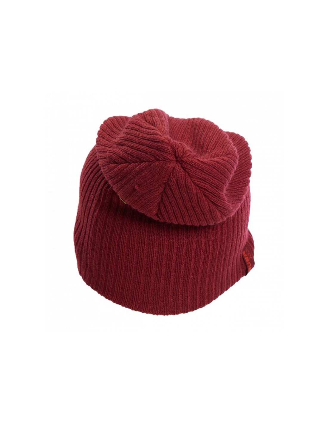729373-thickbox_default-bauer-ne-flc-slouch-sr-m-1059408-winter-hat