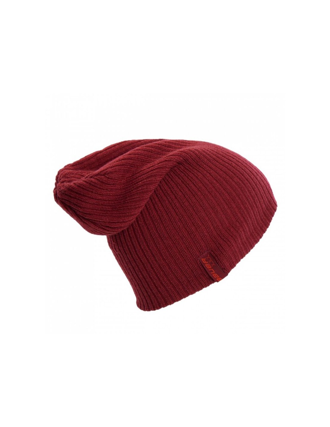 729374-thickbox_default-bauer-ne-flc-slouch-sr-m-1059408-winter-hat