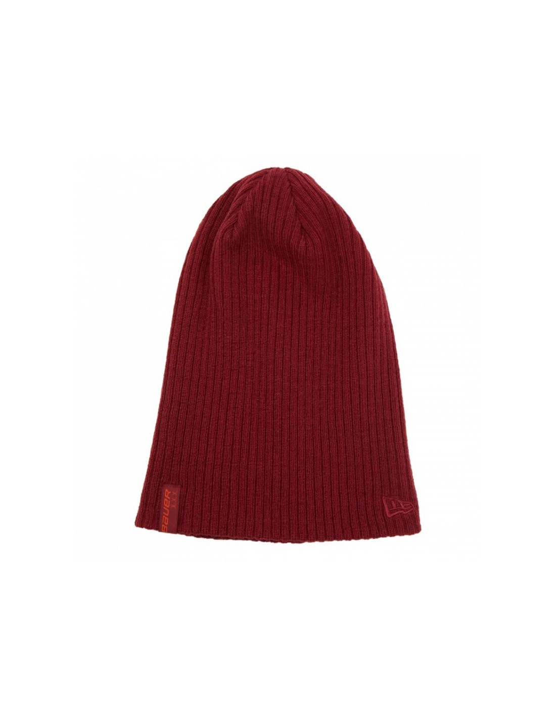 729375-thickbox_default-bauer-ne-flc-slouch-sr-m-1059408-winter-hat