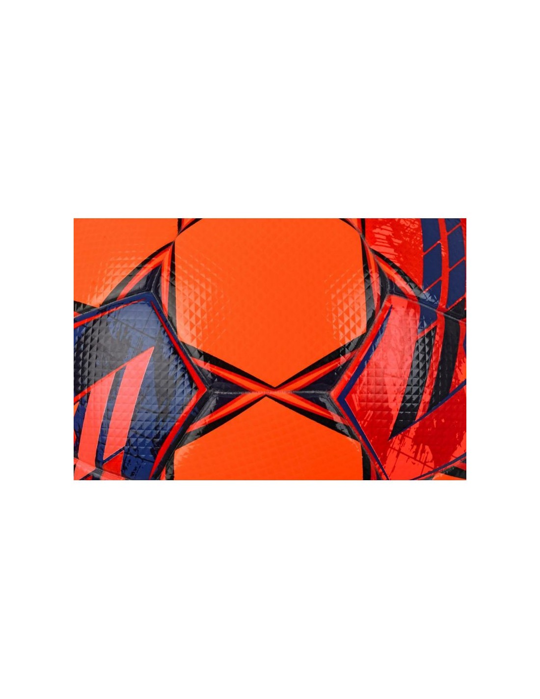 729377-thickbox_default-0b2f5dfc-dce2-ee11-b685-a8a15986bd35