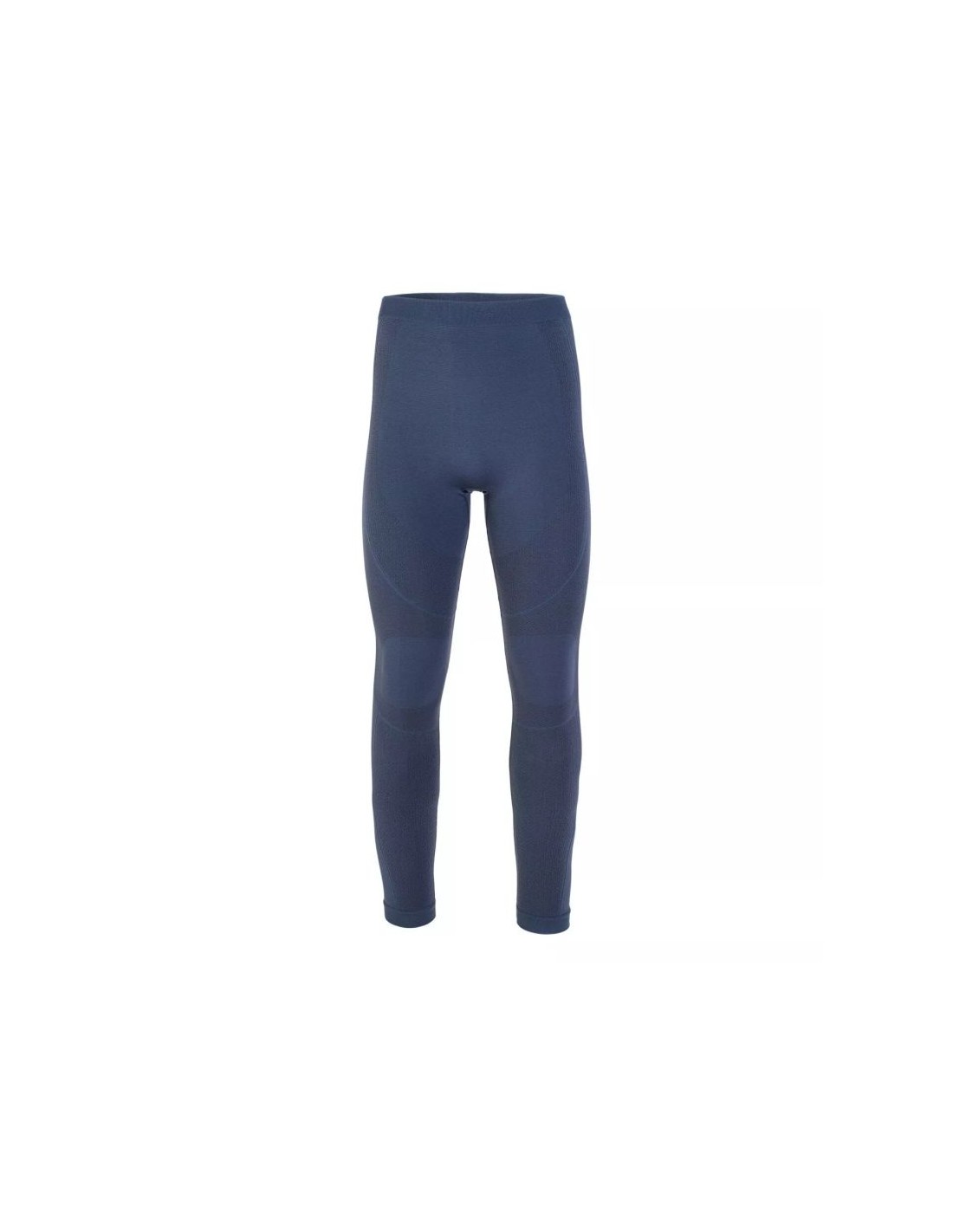 729402-thickbox_default-7908ed54-2ec6-ee11-b681-a8a15986bd35