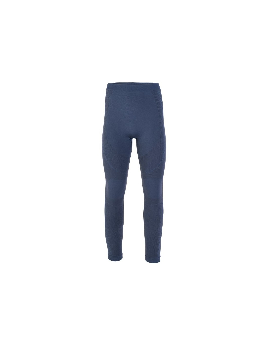 729404-thickbox_default-thermoactive-leggings-elbrus-acti-bottom-m-92800565087