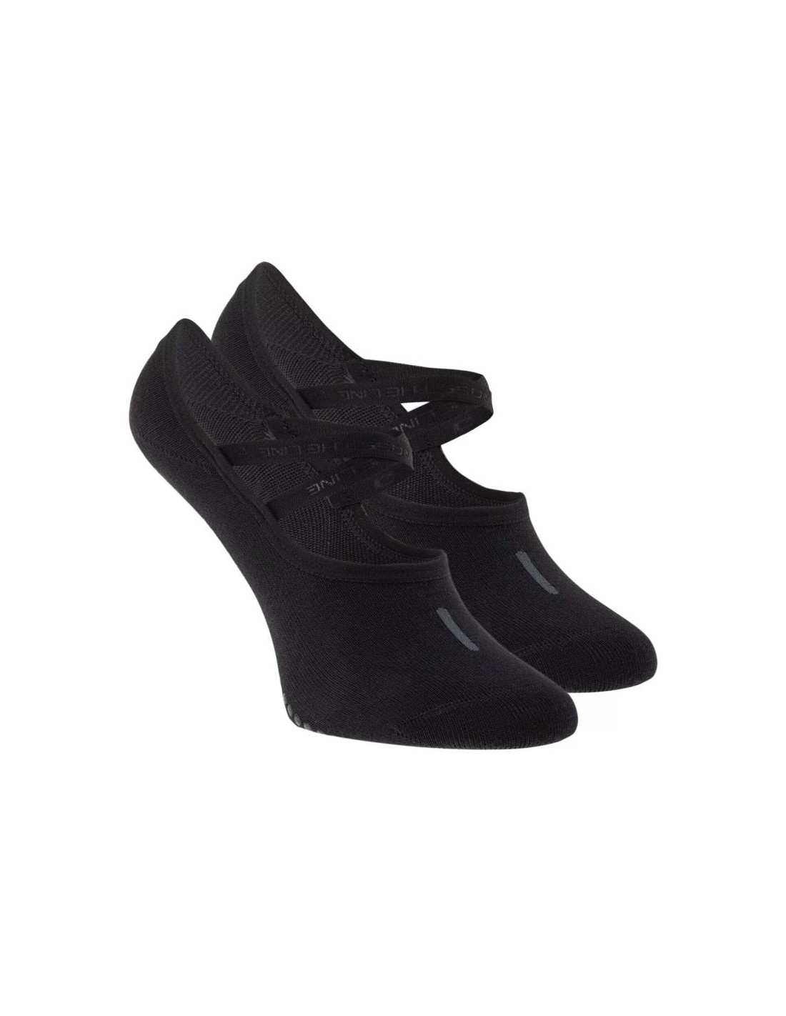 729405-thickbox_default-iq-maili-wmns-w-socks
