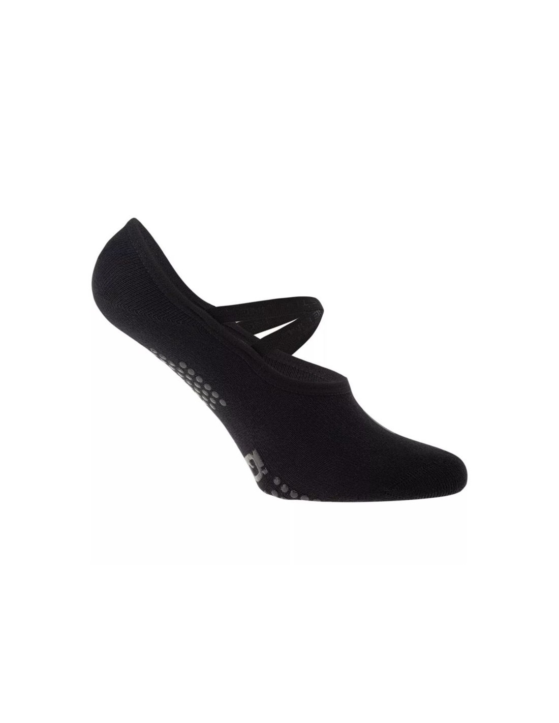 729406-thickbox_default-iq-maili-wmns-w-socks
