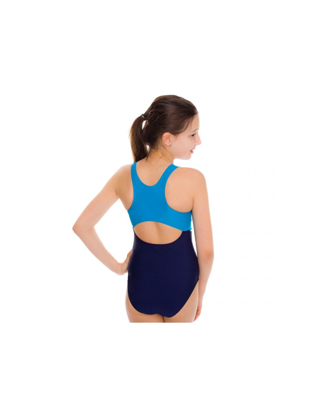 729435-thickbox_default-swimsuit-aqua-speed-emily-jr-42-367