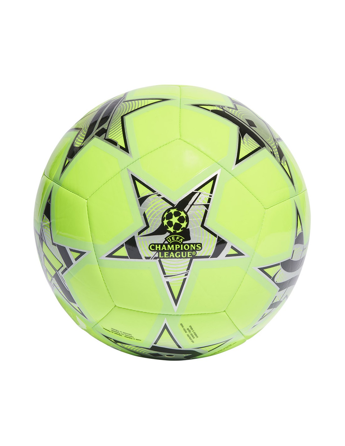 729458-thickbox_default-ball-adidas-finale-club-ia0949