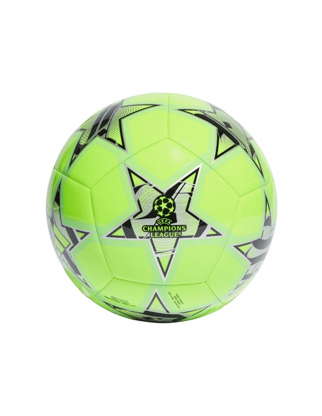 729459-thickbox_default-ball-adidas-finale-club-ia0949