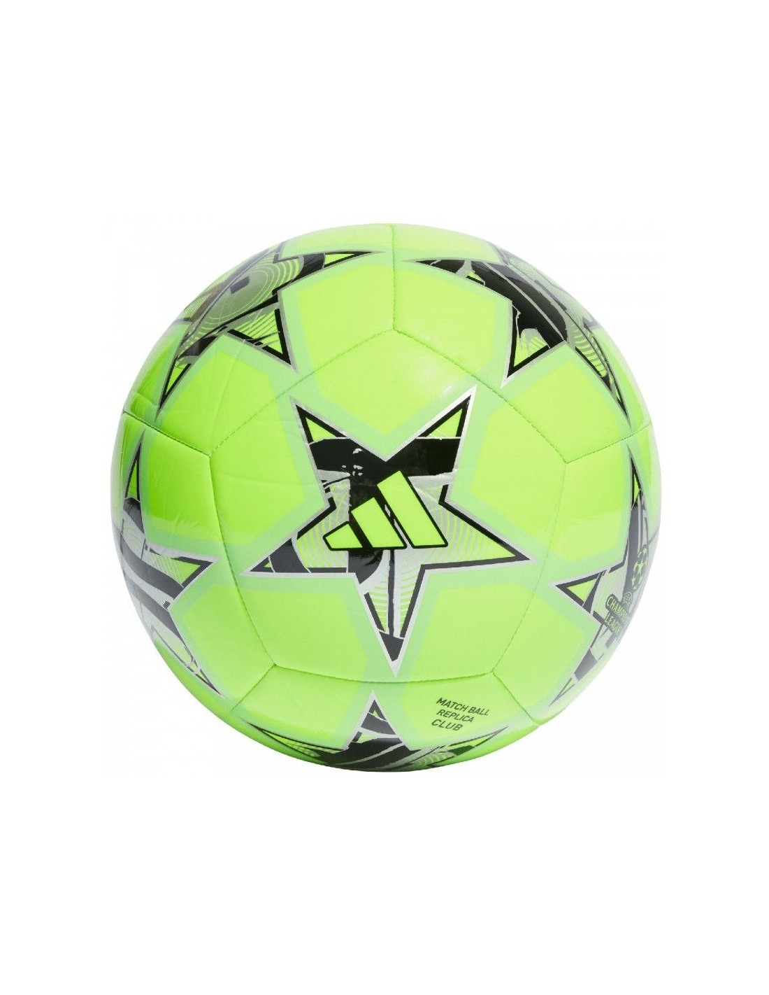 729460-thickbox_default-ball-adidas-finale-club-ia0949