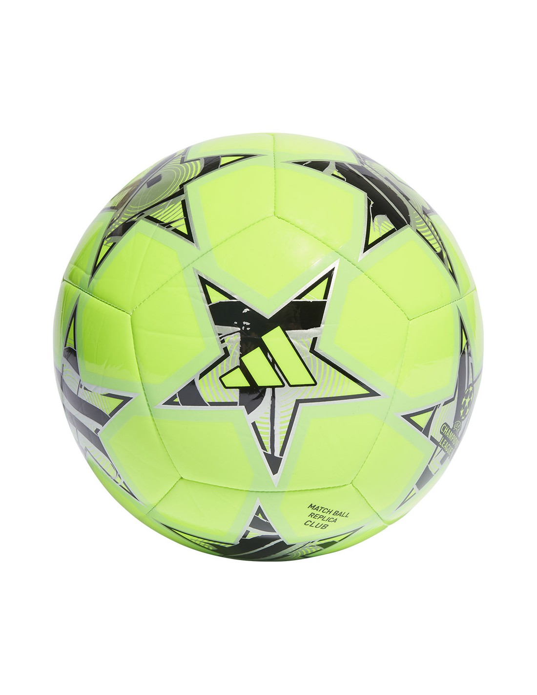 729461-thickbox_default-ball-adidas-finale-club-ia0949