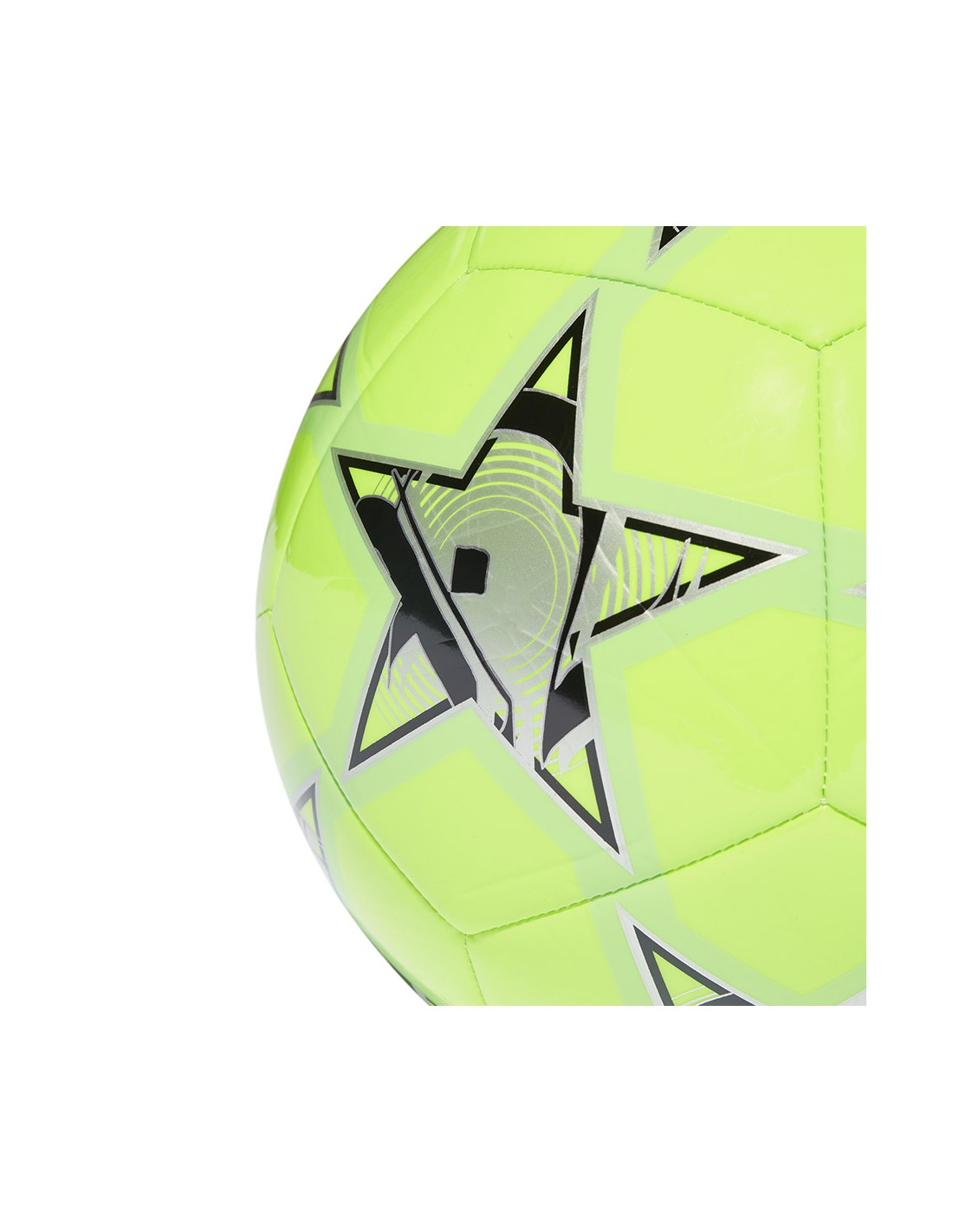 729462-thickbox_default-ball-adidas-finale-club-ia0949