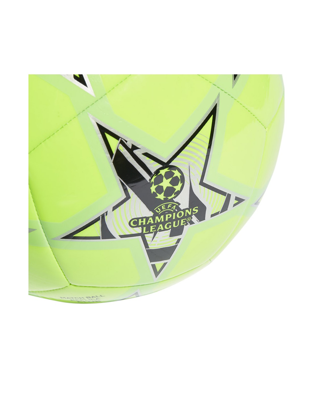 729463-thickbox_default-ball-adidas-finale-club-ia0949