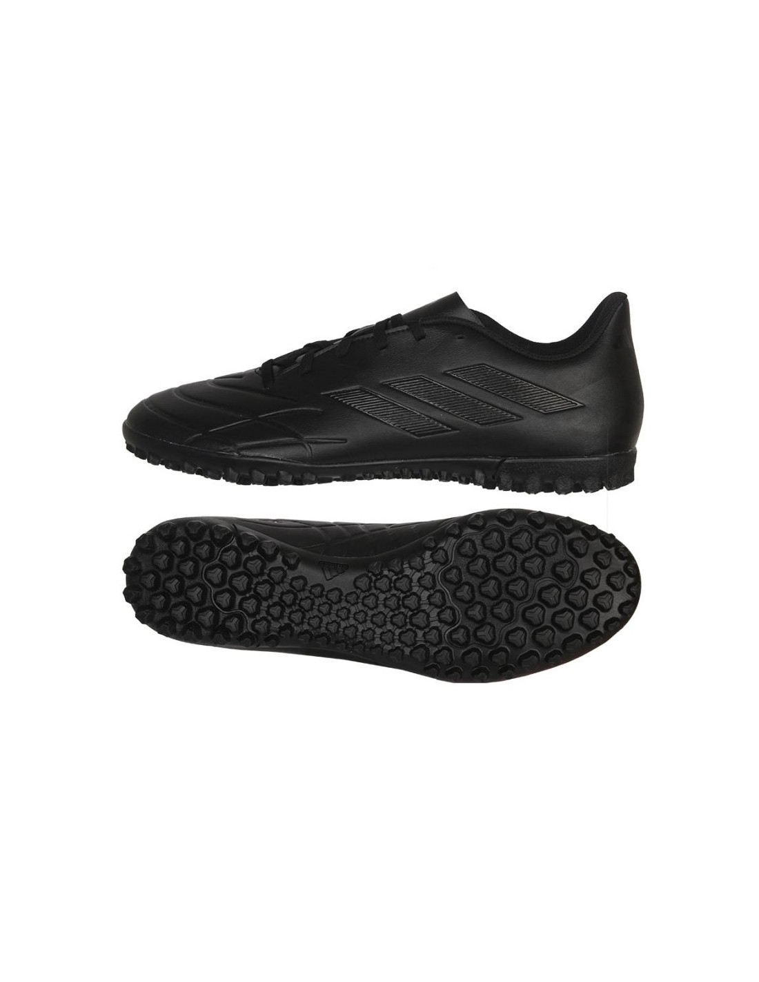 729481-thickbox_default-shoes-adidas-copa-pure4-tf-m-ie1627