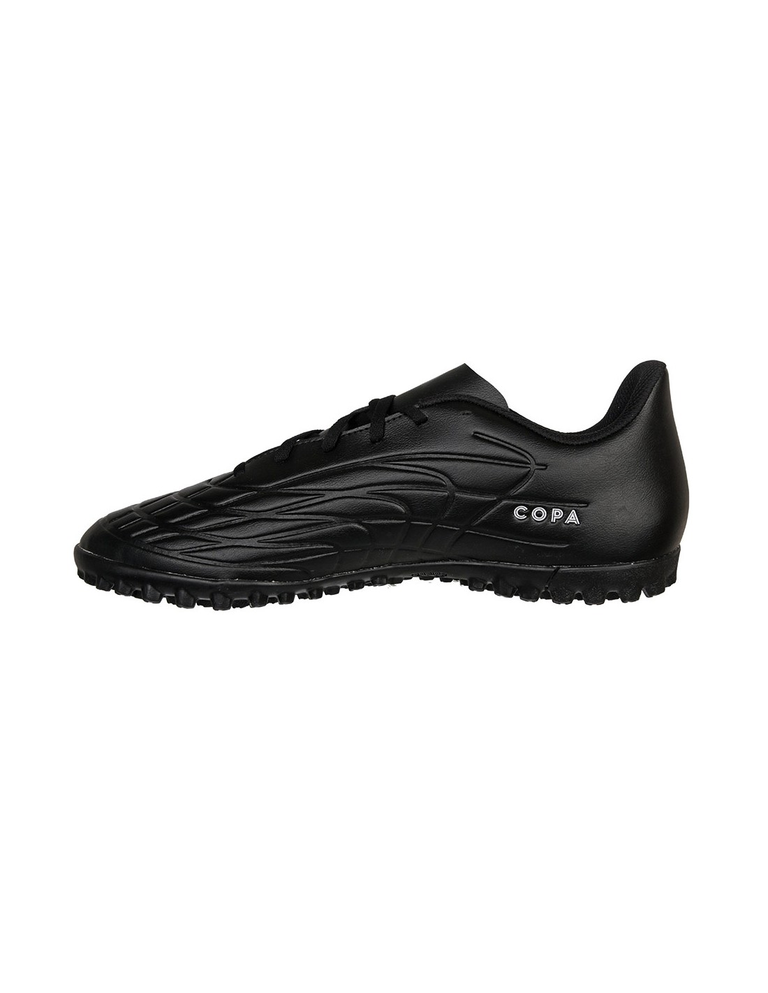 729482-thickbox_default-shoes-adidas-copa-pure4-tf-m-ie1627