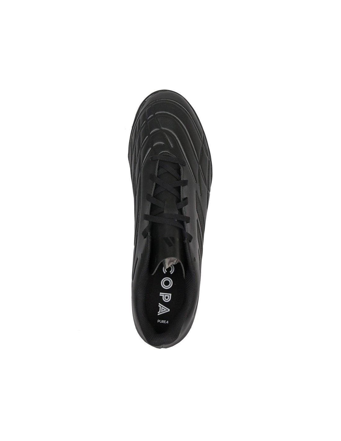 729483-thickbox_default-shoes-adidas-copa-pure4-tf-m-ie1627