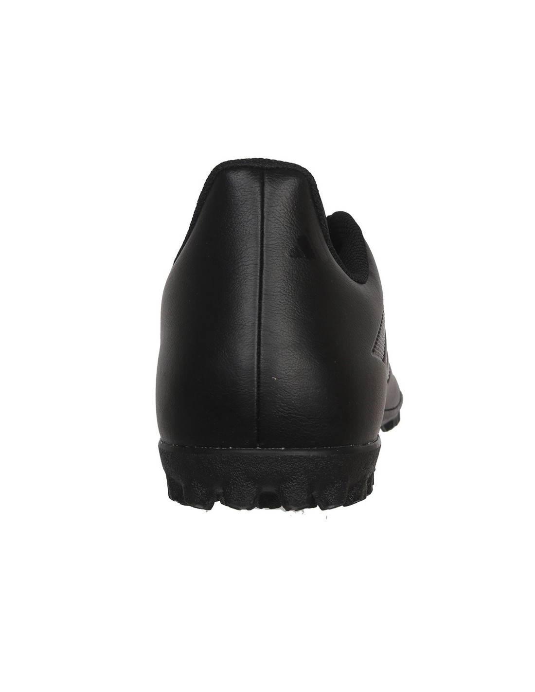 729484-thickbox_default-shoes-adidas-copa-pure4-tf-m-ie1627
