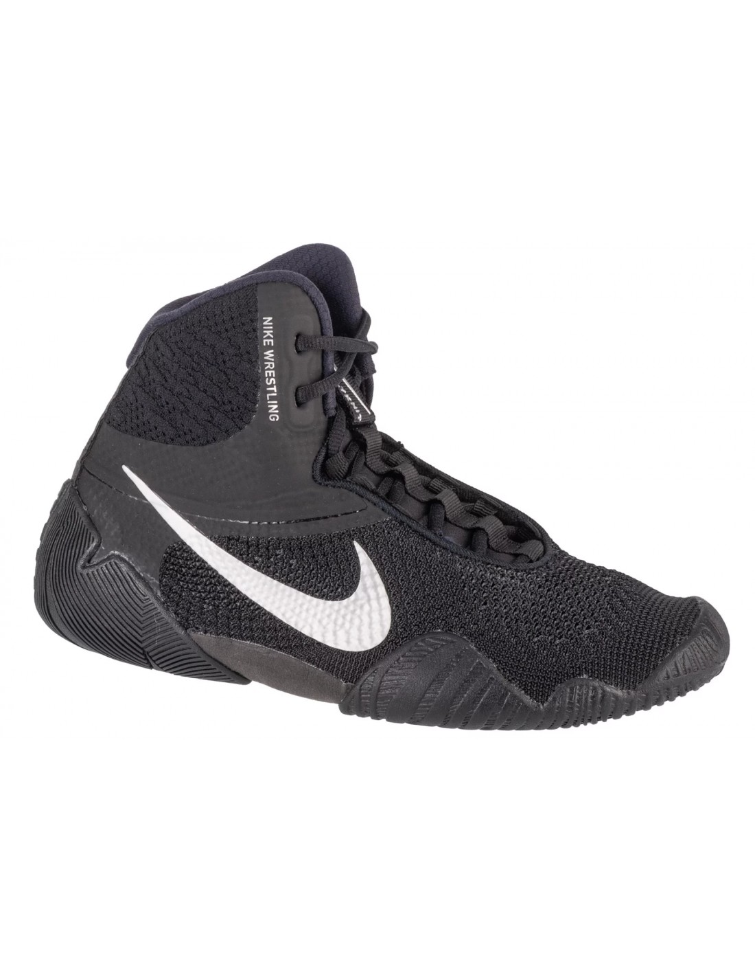729485-thickbox_default-nike-tawa-ci2952-001