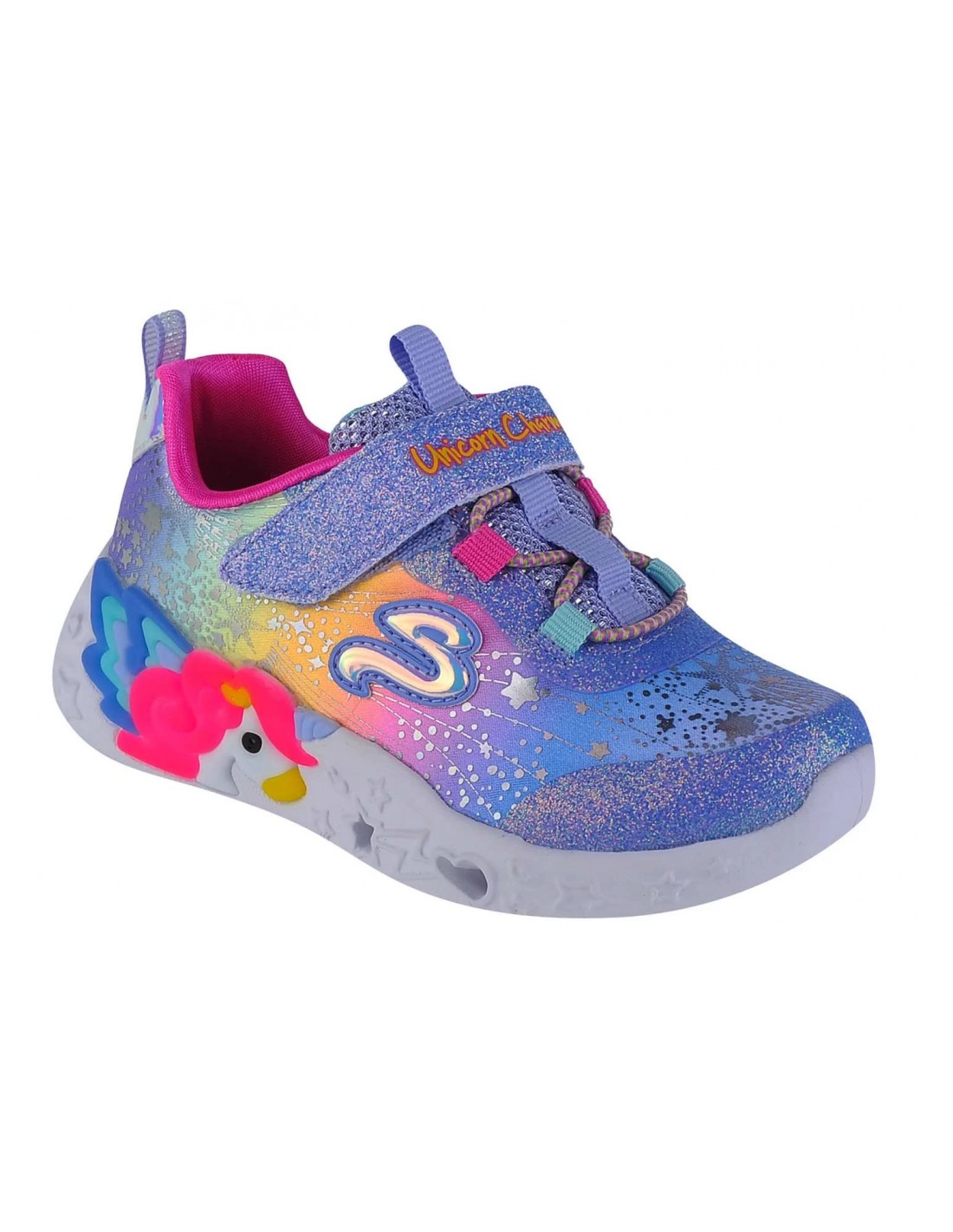 729497-thickbox_default-skechers-unicorn-charmer-twilight-dream-302681n-blmt