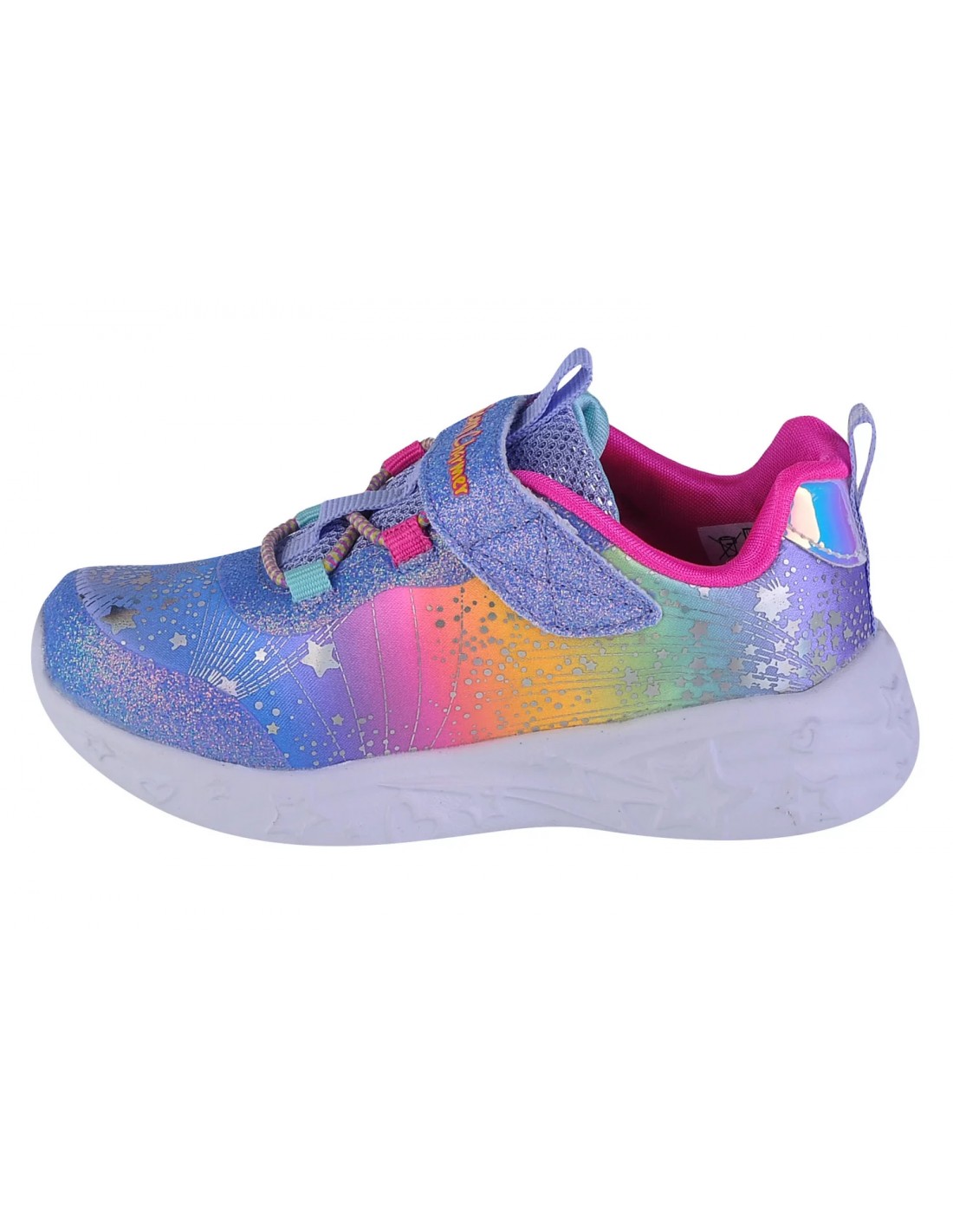 729498-thickbox_default-skechers-unicorn-charmer-twilight-dream-302681n-blmt