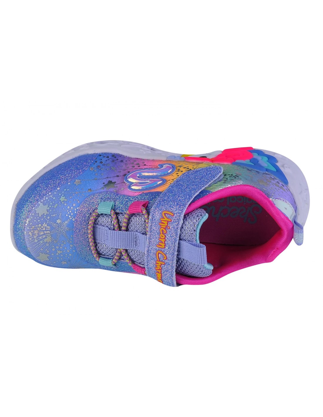 729499-thickbox_default-skechers-unicorn-charmer-twilight-dream-302681n-blmt