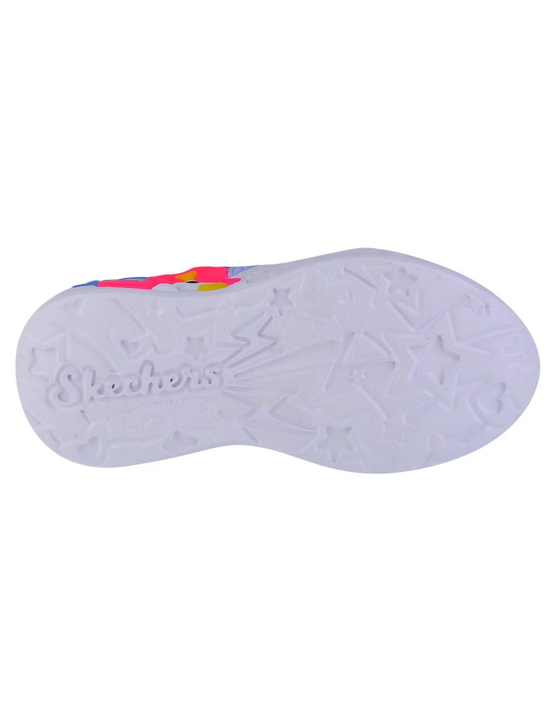 729500-thickbox_default-skechers-unicorn-charmer-twilight-dream-302681n-blmt