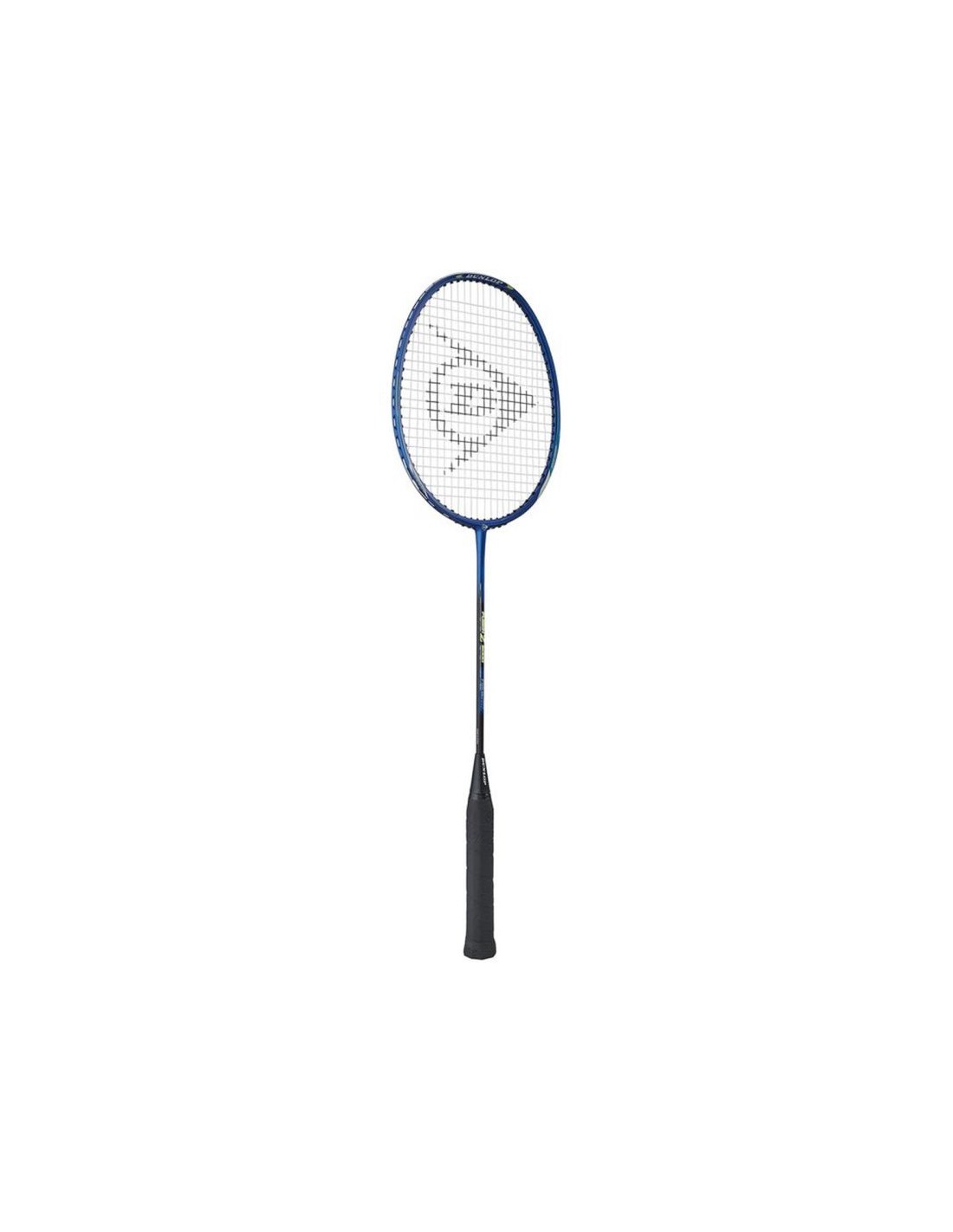 729509-thickbox_default-dunlop-fusion-z3000-g4-badminton-racket-13003841