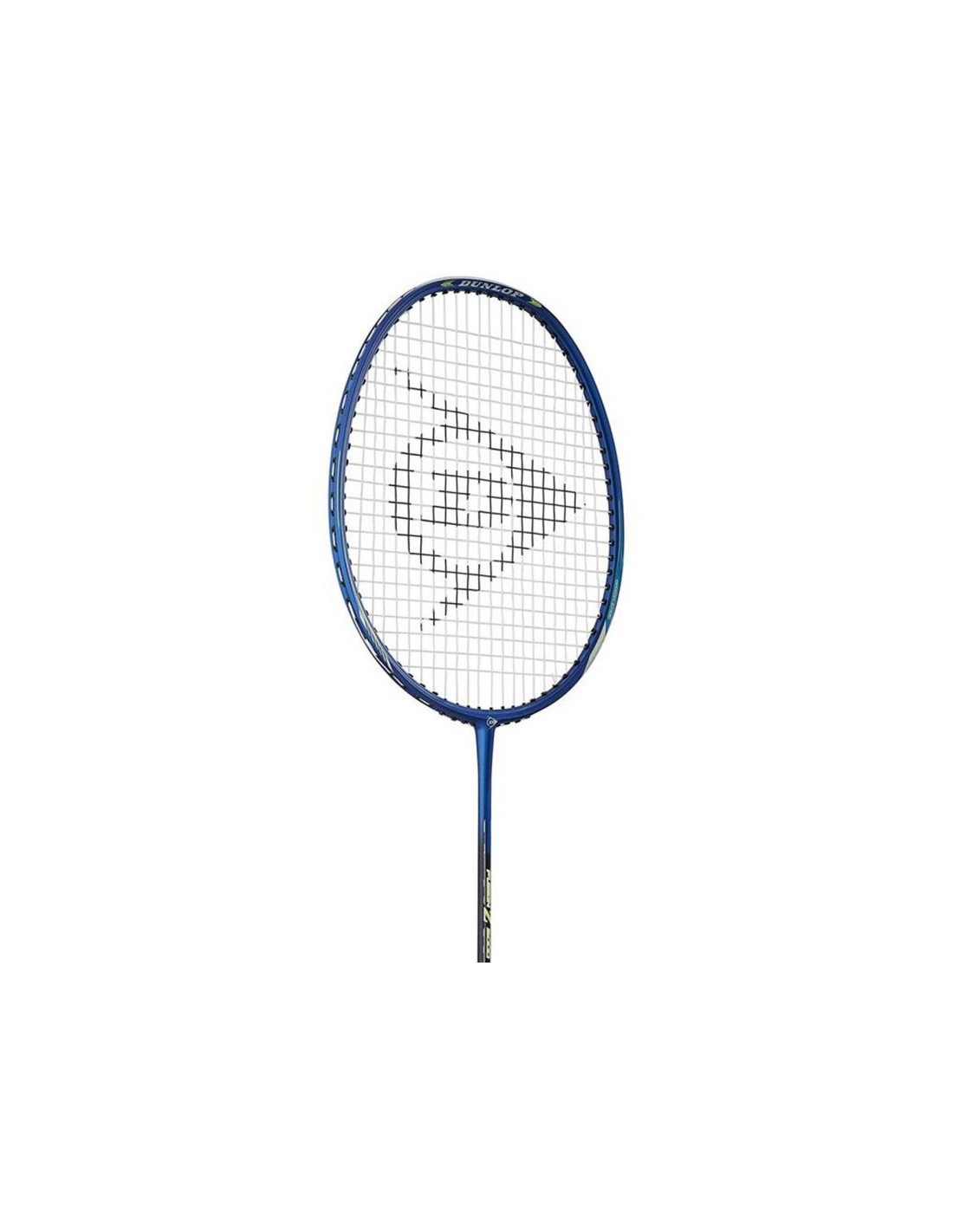 729510-thickbox_default-dunlop-fusion-z3000-g4-badminton-racket-13003841