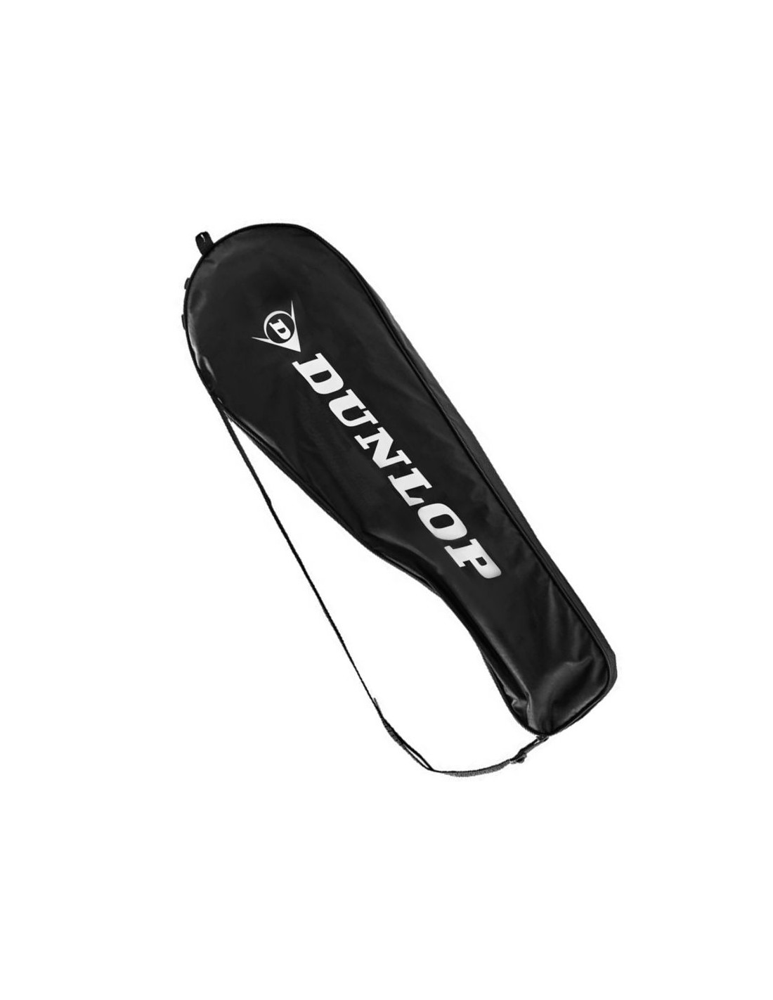 729511-thickbox_default-dunlop-fusion-z3000-g4-badminton-racket-13003841