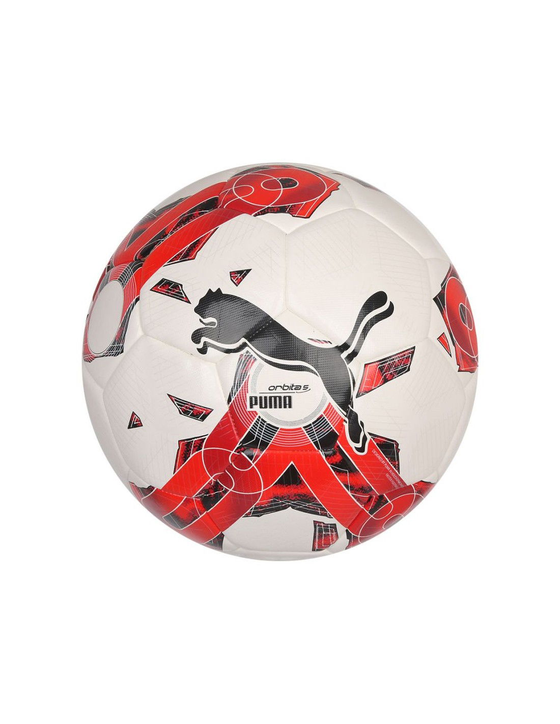 729521-thickbox_default-9726c572-c361-ed11-b630-a8a15986bd35