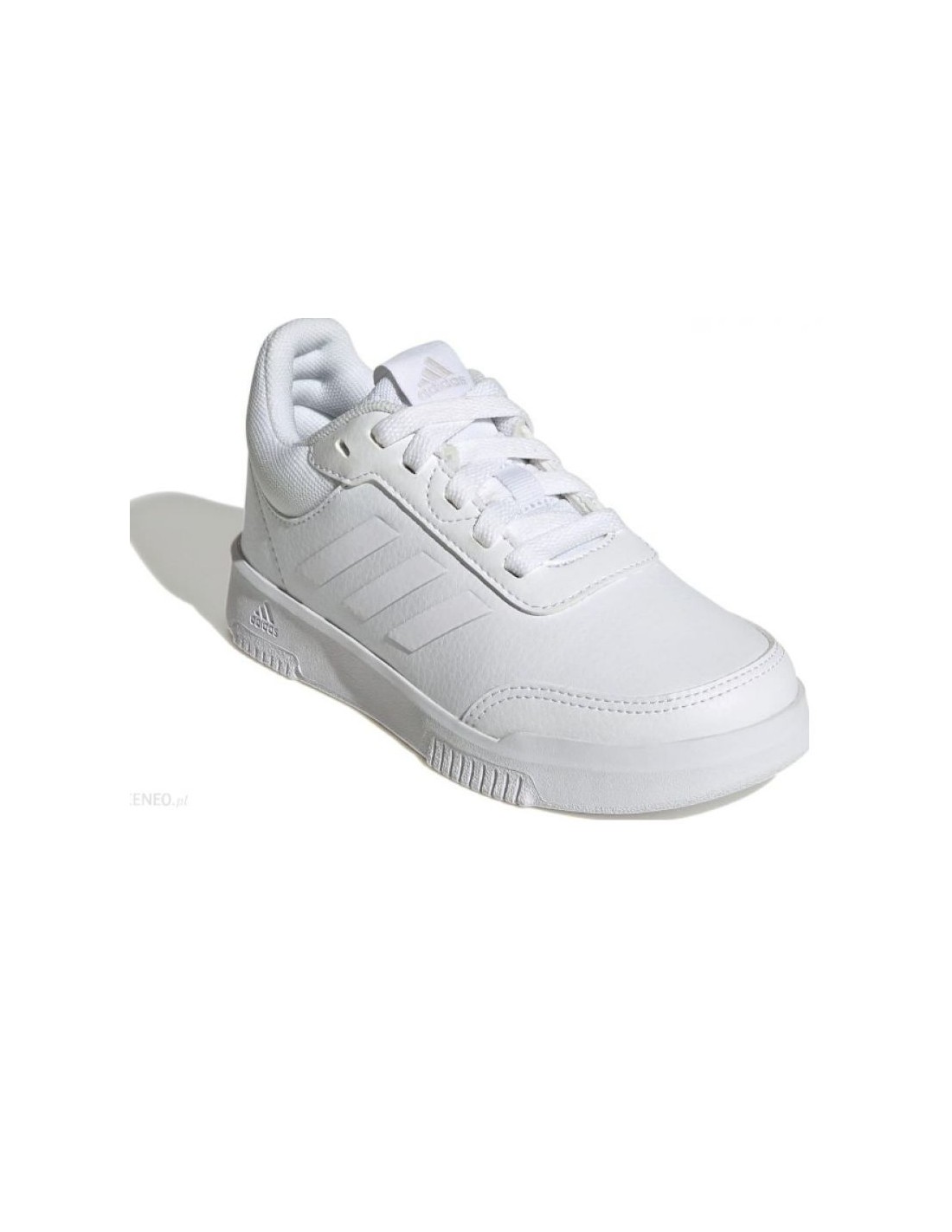 729557-thickbox_default-adidas-tensaur-sport-20-k-gw6423-shoes