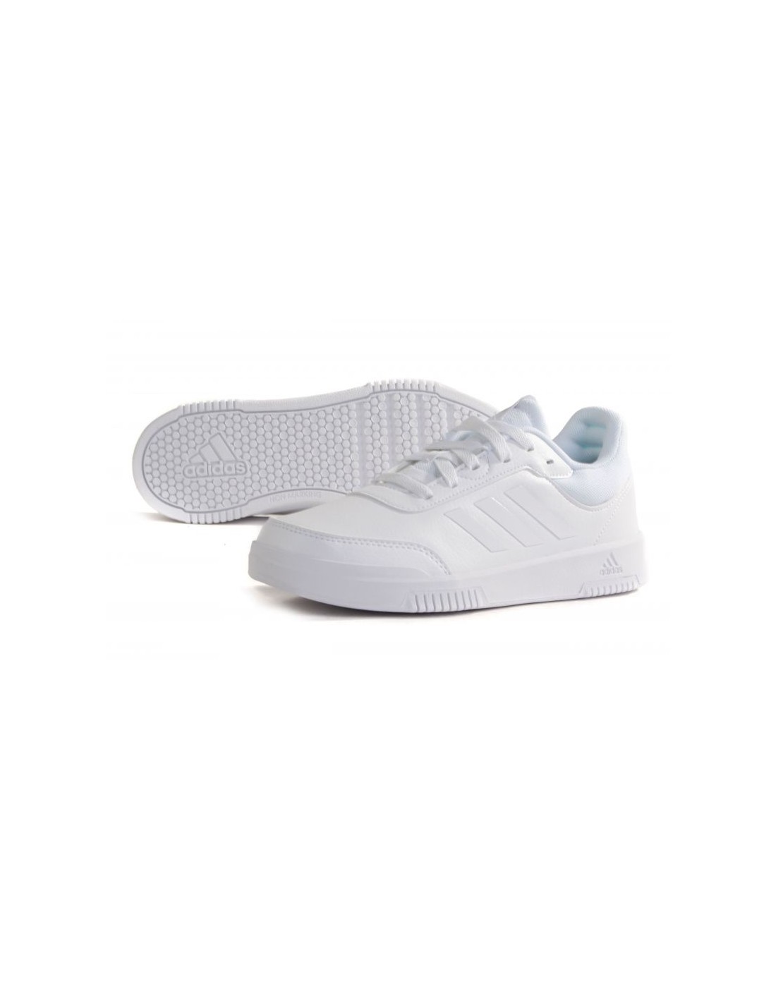 729558-thickbox_default-adidas-tensaur-sport-20-k-gw6423-shoes