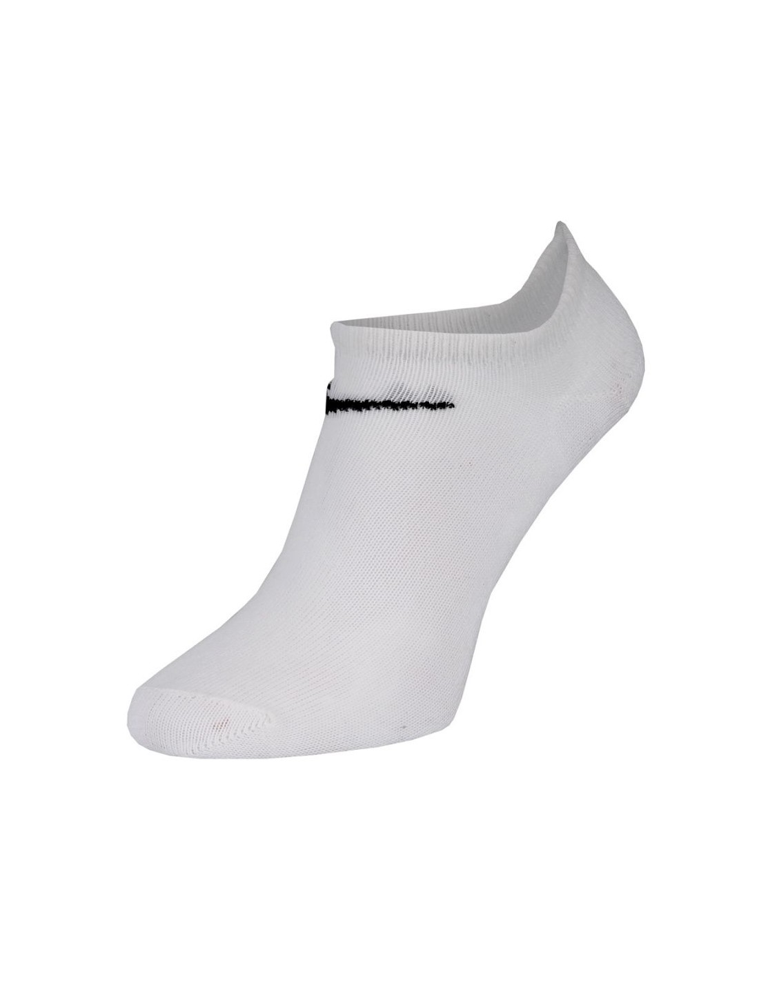 729637-thickbox_default-nike-cotton-value-3pak-sx2554-101-socks