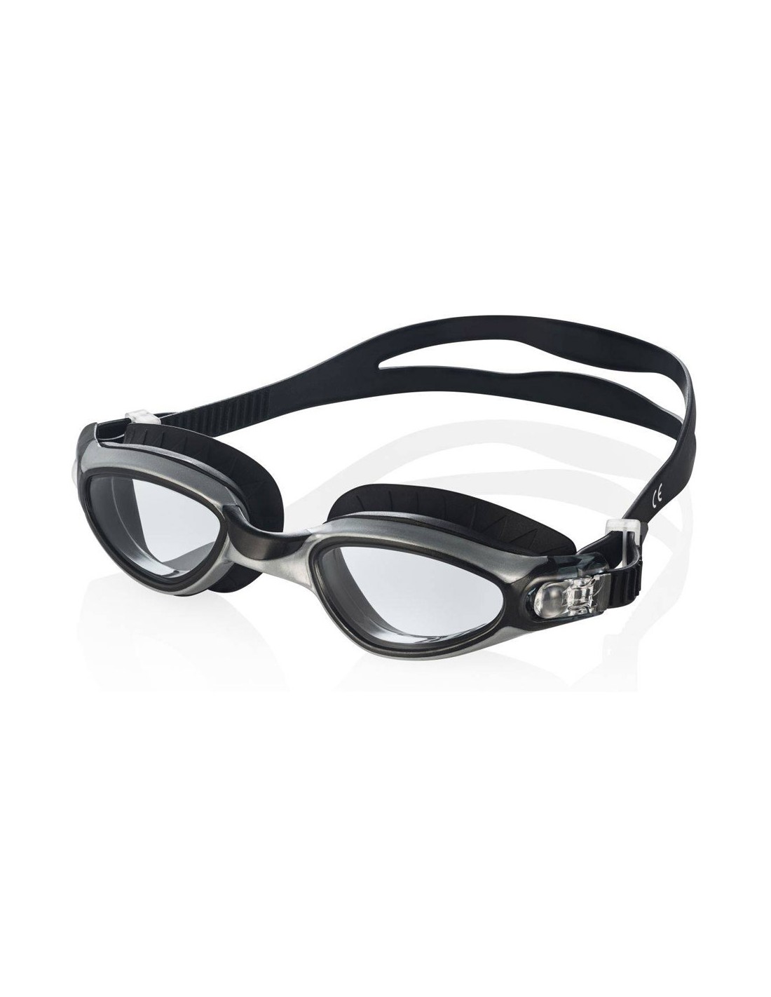 729651-thickbox_default-aqua-speed-calypso-083-26-glasses