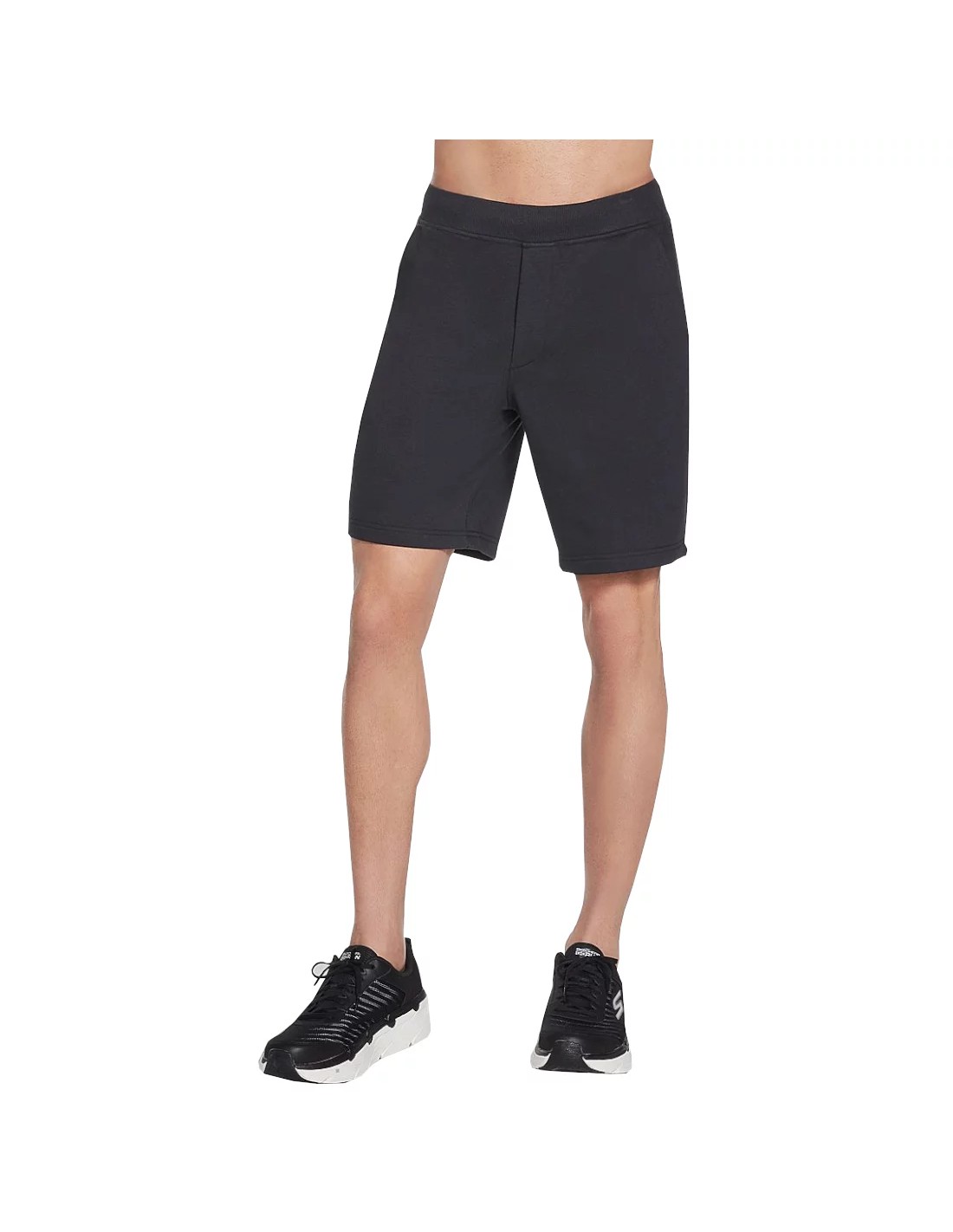 729652-thickbox_default-skechers-explore-short-m1sh69-blk