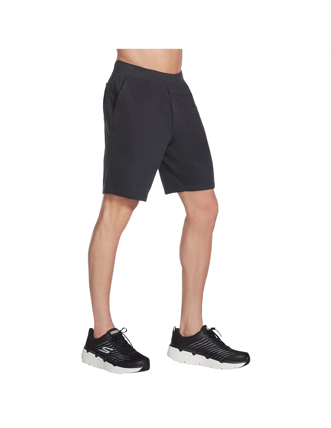 729653-thickbox_default-skechers-explore-short-m1sh69-blk