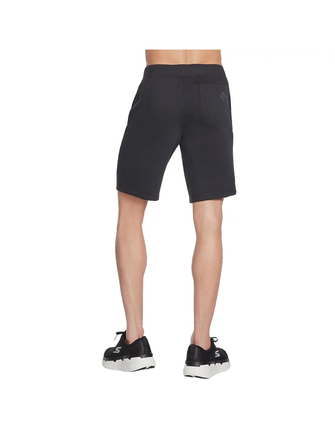 729654-thickbox_default-skechers-explore-short-m1sh69-blk
