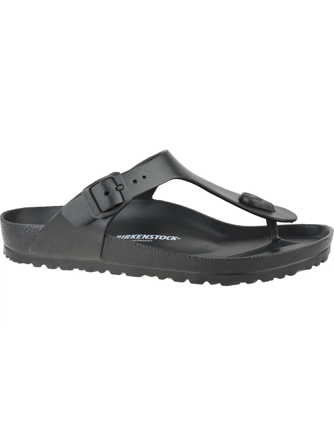 729655-thickbox_default-birkenstock-gizeh-w-eva-128201-mayro
