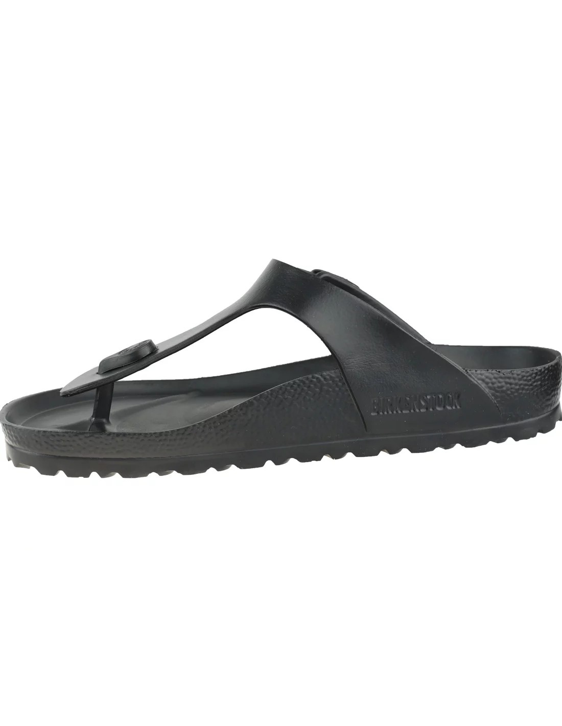 729656-thickbox_default-birkenstock-gizeh-w-eva-128201-mayro